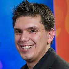 Kyle Sucevich (@Pooka311)