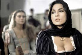 She is an actress, known for unknown (2006), alias j.j. Amparo Grisales Su Verdadera Edad Cual Fue Su Unico Amor Y Su Vida Desconocida