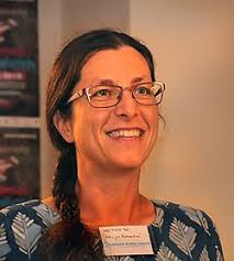 Wikipedia:Wikipedia też jest kobietą/Brakujące/sportsmenki