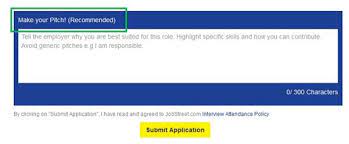 Personal banker job description includes assisting the customers in various different areas such as the opening of the savings and checking accounts, resolving the various issues of the clients, presenting the different products and services available to the existing and potential clients, investing in certificates of deposit, etc. Jobstreet Personal Pitch Successful Graduate