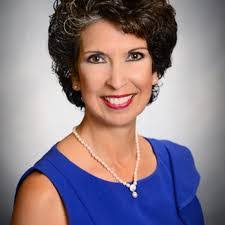 Kelly Willis's Instagram, Twitter & Facebook