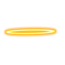 Glowing Angel Halo Png Free Glowing Angel Halo Png Transparent Images 51022 Pngio The best selection of royalty free glowing halo vector art, graphics and stock illustrations. glowing angel halo png transparent