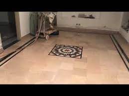 We did not find results for: Marble Flooring Design Pakistan Youtube