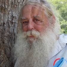 Kent Westley Knore Obituary May 22, 2020