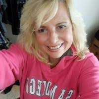 40+ "Deborah Hall" profiles