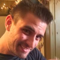 David Ruggieri Email & Phone Number