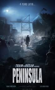 60 Download Hollywood And Bollywood Movies In Hd Ideas In 2021 Movies Bollywood Movies Blockbuster Movies