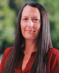 MSW Program and Field Education Manual 2022/2023