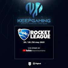 How to make money on youtube with donations & live streaming! Esports Suriname Join The Rocket League Live Stream Tomorrow Starts At 18 00h On Youtube Subscribe Https Www Youtube Com Channel Ucfzvmo1bllfytudfnadb6ga Don T Forget To Donate Sms Esupports To 4949 And Donate Srd5 Funds Will Be Used