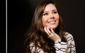 Lista Forbes Under 30 2021: veja todos os homenageados