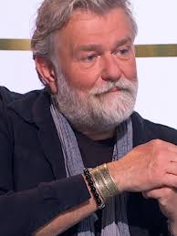 Celebrando a Dave Day: Un homenaje de los Hairy Bikers