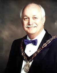 Beecher Vaughn Obituary