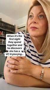 Unexpected Eva: A Captivating Age Gap Romance