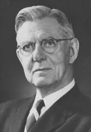 A Legacy of Innovation