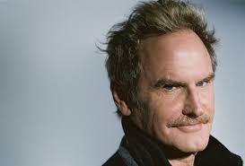 Pictures of Barnet Kellman