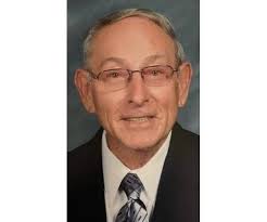 Daniel Dobrzykowski Obituary (2023)