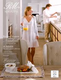 5/8 solid wood, dovetail construction hinge: Summer Magazine 2009 By Robert Dodd Issuu