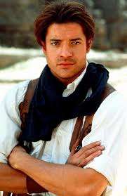 We would like to show you a description here but the site won't allow us. Brendan Fraser What Happened To Star Of The Mummy