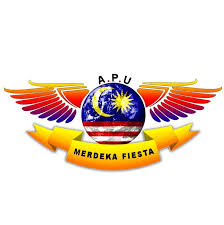 10 merdeka 2019 discounts to enjoy in kuala lumpur for malaysia's national day. A P U Merdeka Fiesta 2019 Home Facebook