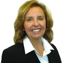 Find Realtors & Real Estate Agents in 14450