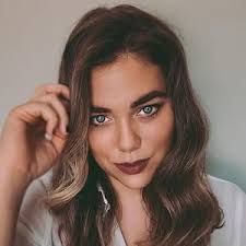 Amazon.in: Brian Corley: books, biography, latest update