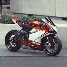 Humor kelakar gambar lucu barangan lucu gambar kelakar kereta yang diubahsuai. 8 Kereta Dan Motosikal Ideas In 2021 Motosikal Gambar Hantu Komedi