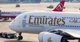 Purchase these gift cards from the links below! How To Book Emirates And Emirates Partners With Points Financebuzz