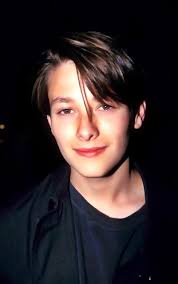 edward furlong honey s blog 顔 美少年 画像 ジョンコナー