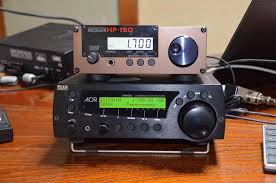 Image result for Lowe PR-150