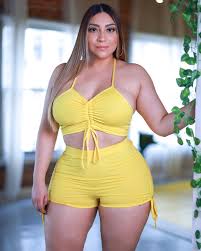 Nancy Hernandez Club Fan (@NancyHernandez082) • Facebook