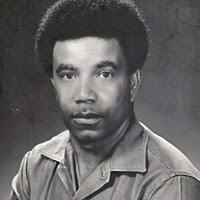 Dewitt Curry Obituary (2024)