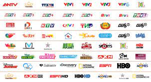 Bạn đang xem kênh truyền hình vtv1 trực tuyến chất lượng cao. Cach Xem Trá»±c Tiáº¿p Cac ChÆ°Æ¡ng Trinh Truyá»n Hinh Tren May Tinh Fptshop Com Vn