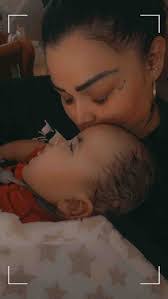 Jocelyn Marquez's Instagram, Twitter & Facebook