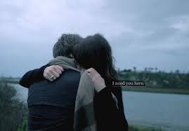 اجمل صور حب ورومانسية للمخطوبين في صور رمزيات عن فرحة الخطوبة واجمل الصور للتهنئة والفرح بحفلة الخطوبة السعيدة لكل المخطوبين حديثا نقدم لكم اجمل صور التهاني ورمزيات. ØµÙˆØ± ÙƒØ§Ø¨Ù„Ø² Ø±ÙˆÙ…Ø§Ù†Ø³ÙŠØ© 2021 ØµÙˆØ± Ø­Ø¨ ÙˆØºØ±Ø§Ù… 2021 Ø´Ø¨ÙƒØ© Ø³ÙŠØ¯Ø§Øª Ù…ØµØ±