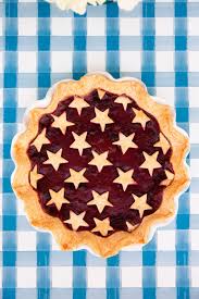 27 easy 4th of july ideas that'll make everyone say, where did you get this recipe? · 1. Fourth Of July Recipes For Your All American Cookout Southern Living
