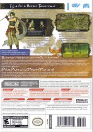 Radiant dawn this page was last edited on 22 october 2021, at 15:42. Fire Emblem X Radiant Dawn For Wii Cheats Codes Guide Walkthrough Tips Tricks