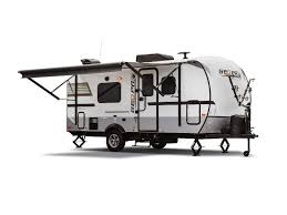 We did not find results for: Rockwood Travel Trailers Near Charlotte Nc Forest River Rockwood