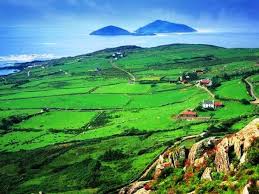 Знаете ли вы, что северная ирландия (northern ireland), представляющая собой часть острова ирландия, является самой маленькой страной в объединенном королевстве? Severnaya Irlandiya Vikipediya