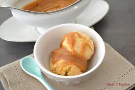 Epingle Sur Sorbet Creme Glacee