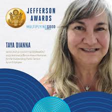 Twin Lakes H.S. Class of 1985 (Monticello, Indiana)