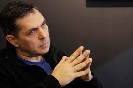 Kind, Maker Of Snack Bars, To Lay Off 15% Of Its Employees By Year-End