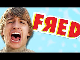 Fred: The Movie