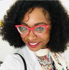 Mental health care in Detroit, Michigan