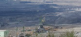 Kopalnia węgla brunatnego turów está situada perto de rybarzowice. Jgrm Xrqbxxwam