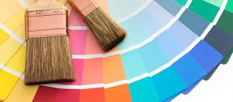 Home painters toronto interior painting services. Painting Contractors Toronto Home 647 558 1615