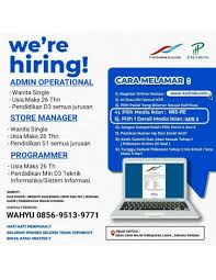 Search for genetic disorder sma. Nusamandiri Career Center