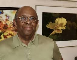 ART! "Arts for Everyone" Members Exhibition, Attleboro Arts Museum