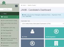 Jamb has enabled the portal for candidates who took part in the 2020 utme to check their results. How To Upload Waec Result In Jamb Portal Posts Facebook