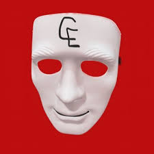 Edward Barba (@zippoclip)