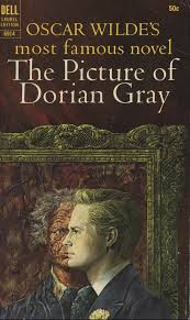 Dorian Gray Books To Read Dorian Gray Book Cool Books